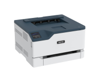XEROX C230V/DNI - 1145861 - zdjęcie 4